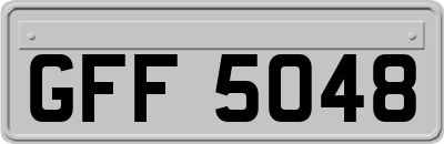 GFF5048