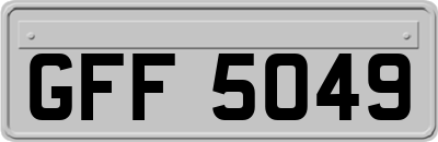 GFF5049