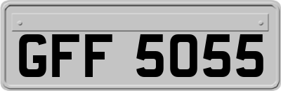 GFF5055