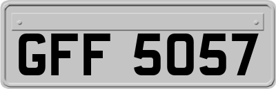 GFF5057