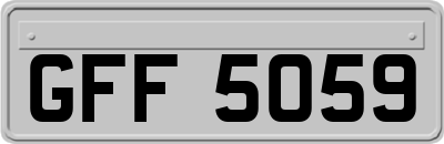 GFF5059