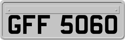 GFF5060