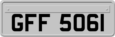 GFF5061