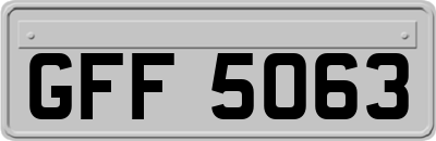 GFF5063