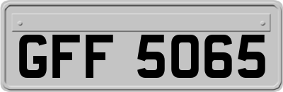 GFF5065