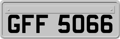 GFF5066