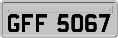 GFF5067