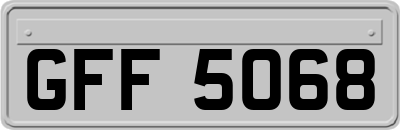 GFF5068