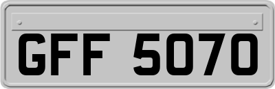 GFF5070