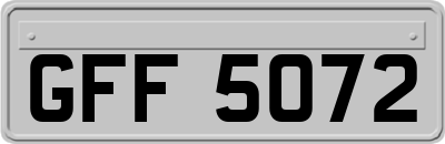 GFF5072