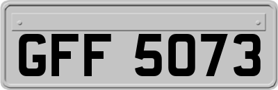 GFF5073