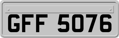 GFF5076
