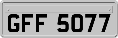 GFF5077