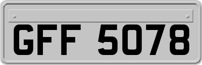 GFF5078
