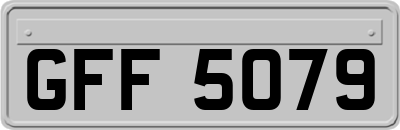 GFF5079