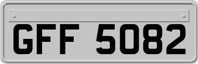 GFF5082