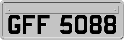 GFF5088