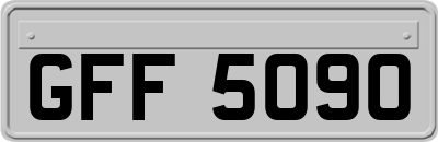 GFF5090