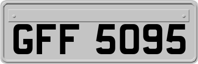 GFF5095