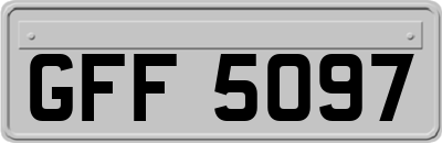 GFF5097
