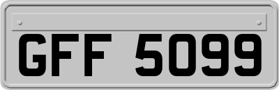 GFF5099