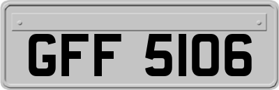 GFF5106
