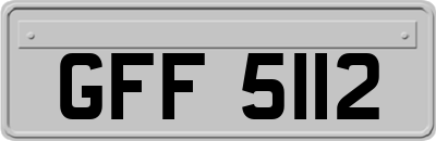 GFF5112