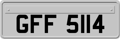 GFF5114