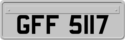 GFF5117