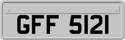 GFF5121