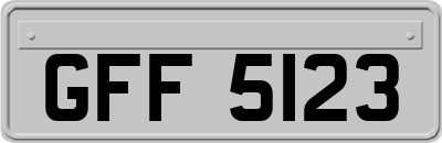 GFF5123