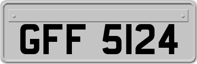 GFF5124