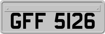 GFF5126