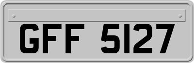 GFF5127