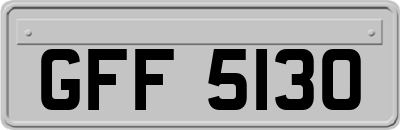 GFF5130