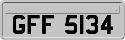 GFF5134