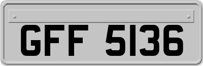 GFF5136