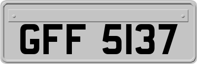 GFF5137