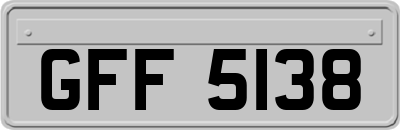 GFF5138