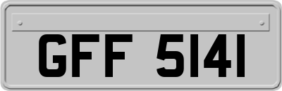 GFF5141