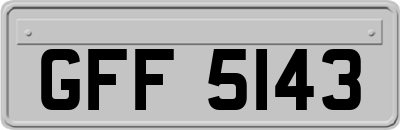 GFF5143