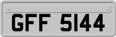 GFF5144