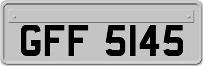 GFF5145