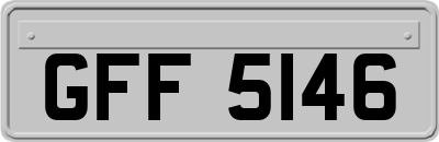 GFF5146