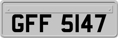 GFF5147