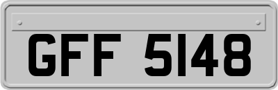 GFF5148