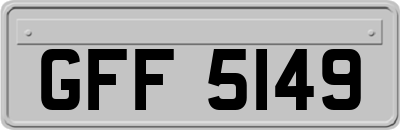 GFF5149