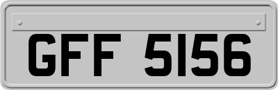 GFF5156