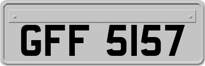 GFF5157