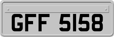 GFF5158